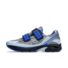 ASICS GT-2160 Cecilie Bahnsen Midnight