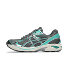 ASICS GT-2160 Steel Grey Waterfall