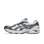ASICS GT-2160 White Black Silver