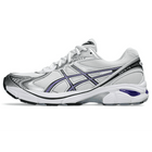 ASICS GT-2160 White Space Lavender
