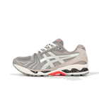 ASICS SportStyle GEL-Kayano 14 Reines Silber