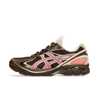 ASICS UB8-S GT-2160 Brown Storm Sienna
