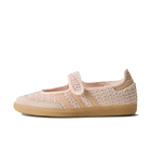 Adidas Samba Jane Wonder Quartz