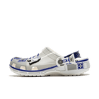 Crocs Classic Clog Star Wars R2-D2