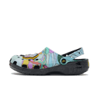 Crocs Classic Clog The Beatles Pepperland