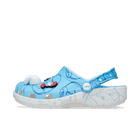 Crocs Classic Clog The Smurfs (Kids)