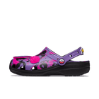 Crocs Classic Cog x Pokemon Gengar