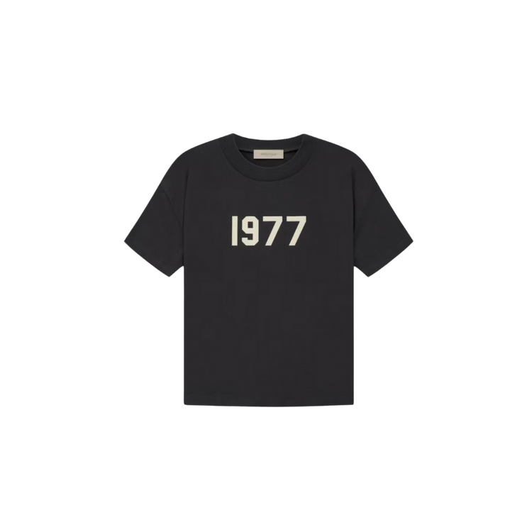 Fear of God Essentials 1977 Iron Summer Set
