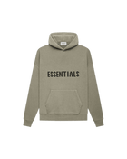 Fear of God Essentials Knitwear Pistachio FW21