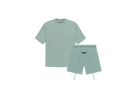 Fear of God Essentials Sycamore Sommer-Set