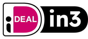 Payment Icon
