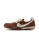 Nike Moon Shoe SP Jacquemus Fauna Brown (Women's)