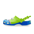 Toy Story x Crocs Classic Clogs Alien
