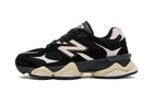 New Balance 9060 JD Exclusive Black Pink White