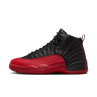 Jordan 12 Retro Flu-Spiel (2025)