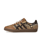 Adidas Gazelle Indoor Wales Bonner Snakeskin