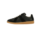 Maison Margiela Replica GAT Black Gum