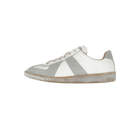 Maison Margiela Replica GAT Schmutziger Waschgang