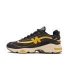 New Balance 1000 Bricks & Wood A Different Bounce