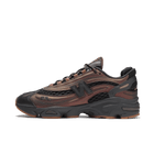 New Balance 1000 Joe Freshgoods When Things Were Pure Black Ice