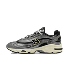 New Balance 1000 Silver Metallic