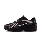 New Balance 1906A Black Pink