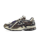 New Balance 1906A Eggplant