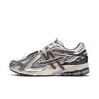 New Balance 1906A Tech Explosion