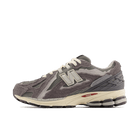 New Balance 1906D Protection Pack Harbor Grey