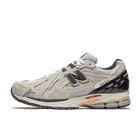 New Balance 1906D Protection Pack Reflection