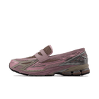 New Balance 1906L Ice Wine Pink Taffy