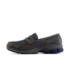 New Balance 1906L Magnet