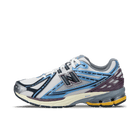 New Balance 1906R Blauer Mondstrahl