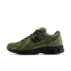 New Balance 1906R Camo Olive