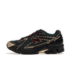 New Balance 1906R x Kith Black