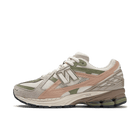 New Balance 1906U Leinen Dunkles Olivin