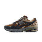 New Balance 1906U Rich Oak Phantom