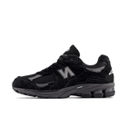 New Balance 2002R Gore-Tex Protection Pack Black Magnet