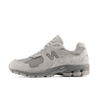 New Balance 2002R Gore-Tex Protection Pack Slate Grey
