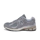 New Balance 2002R Protection Pack Grey
