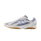 New Balance 204L Dusk Shower Blue Bird