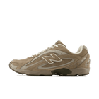 New Balance 204L Pilz Trockenstein