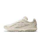 New Balance 204L Sea Salt