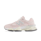 New Balance 9060 Crystal Pink