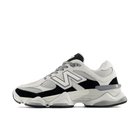 New Balance 9060 Grau Jet Schwarz