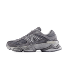 New Balance 9060 Magnet