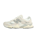 New Balance 9060 Moonbeam Sea Salt
