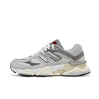 New Balance 9060 Rain Cloud Grey