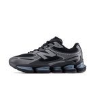 New Balance Abzorb 2000 Black Grey