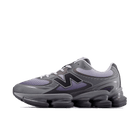 New Balance Abzorb 2000 Perlgrau Schwarz